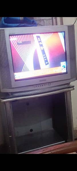 Samsung Tv 5