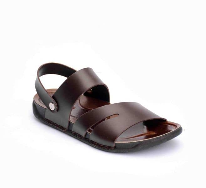 men's rexene sandals 0