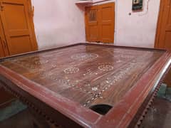 carrom boards for sell