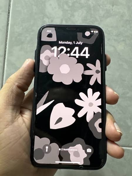 Iphone xs 256gb Approved 0