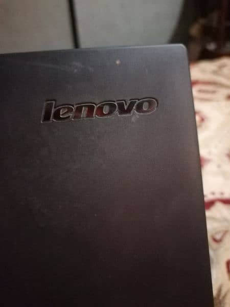 core I 5 laptop use new condition 1