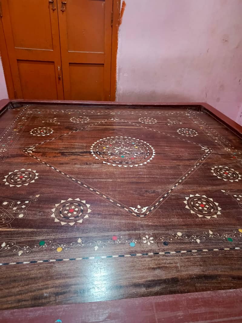 carrom boards for sell 1
