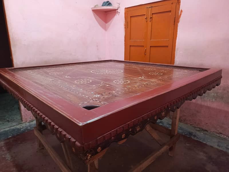 carrom boards for sell 2