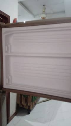 Dawlance Refrigerator for sale 100% genion parts