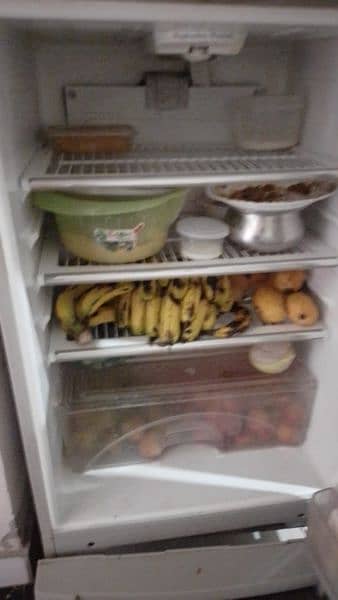 Dawlance Refrigerator for Sale 1