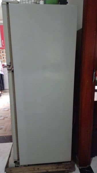 Dawlance Refrigerator for Sale 3