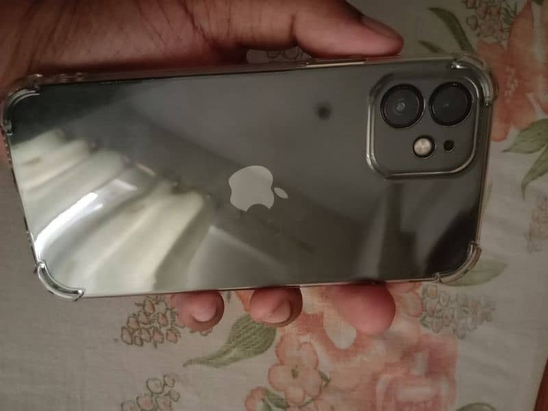 iphone 12 64 gb for sale 1