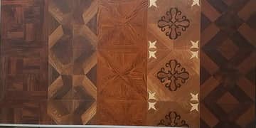 Pvc wallpaper Pvc Wall Panel Pvc Vinyl flooring & Wooden floor 0