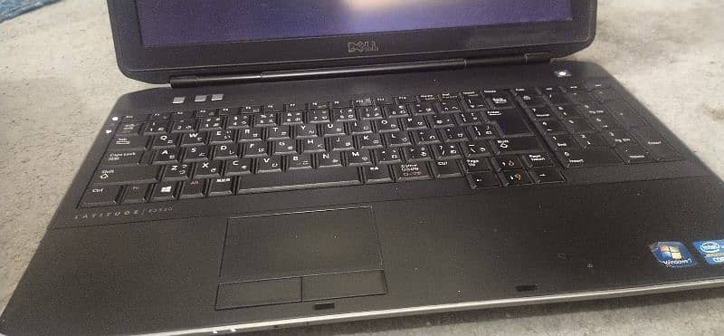 laptop For Sell 5