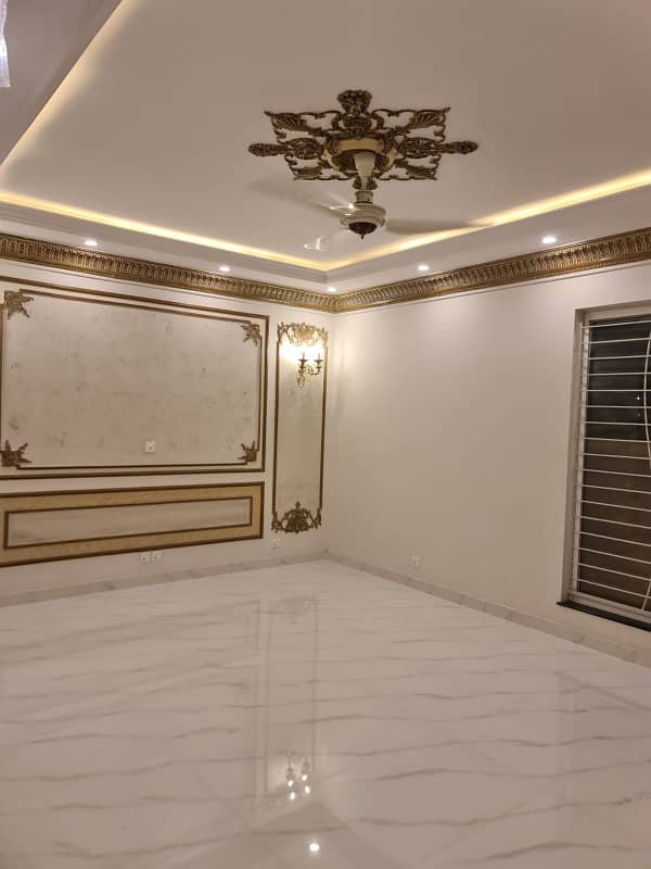 Exquisite 1 Kanal Spanish Villa For Sale In DHA Phase 7 Block X 15