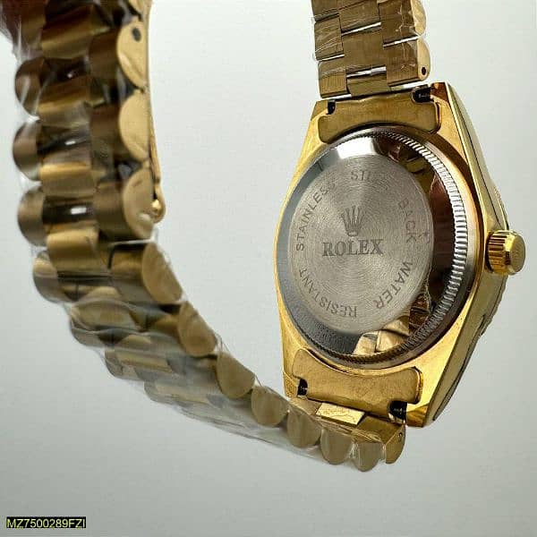 Rolex high quality watches 13