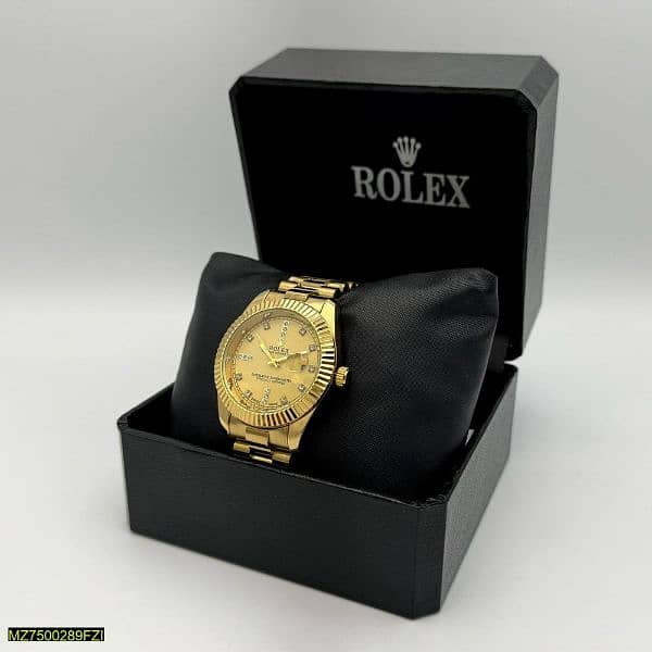 Rolex high quality watches 14