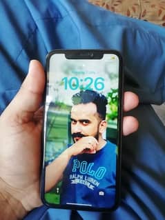 iphone 11 non pta