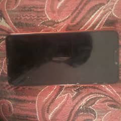 vivo y81 mobile for sale