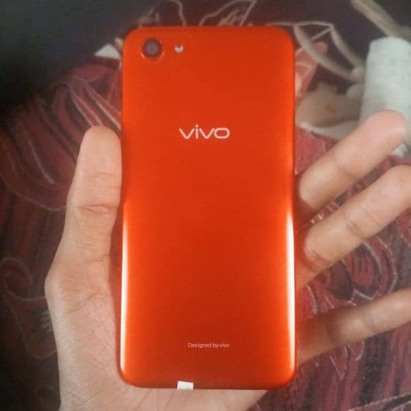 vivo y81 mobile for sale 1