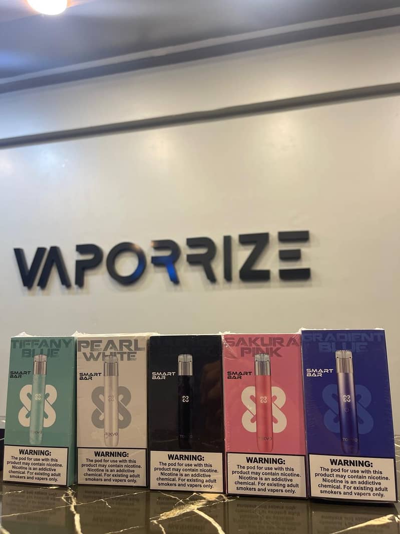 WOOMI/VAPE/POD/DISPOSABLE/OXVA/GEEK POD/SMOK VAPE 4