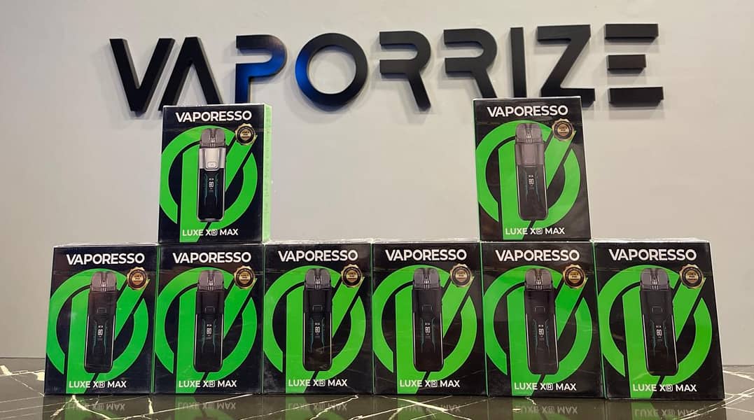 WOOMI/VAPE/POD/DISPOSABLE/OXVA/GEEK POD/SMOK VAPE 5