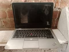 Lenovo ThinkPad 13 (i5 6 generation)