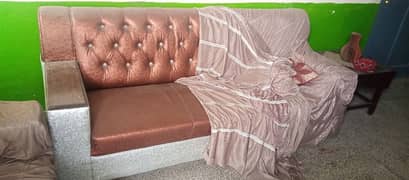 sofa set 0