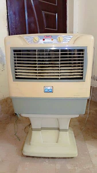 Air Cooler In Good Condition 0