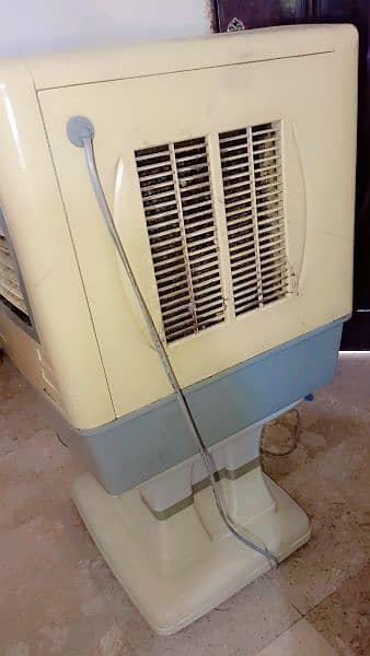 Air Cooler In Good Condition 1