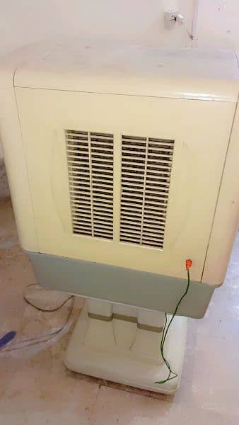 Air Cooler In Good Condition 2