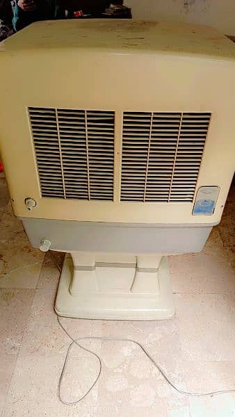 Air Cooler In Good Condition 3