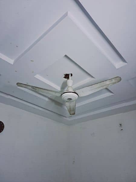 ceiling fan (2) 0