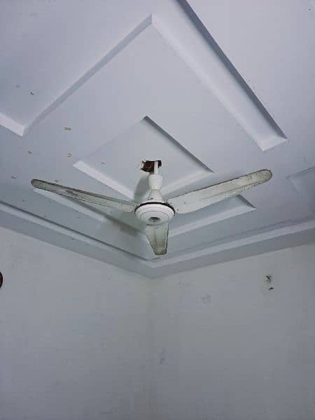 ceiling fan (2) 2