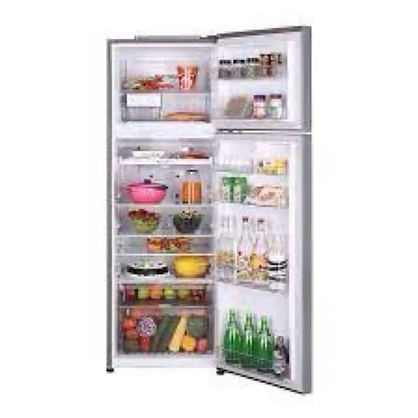 Gree Refrigerator Everest Series 1