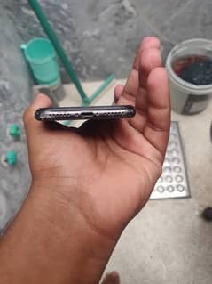 iphone 7non pta 128gp 0