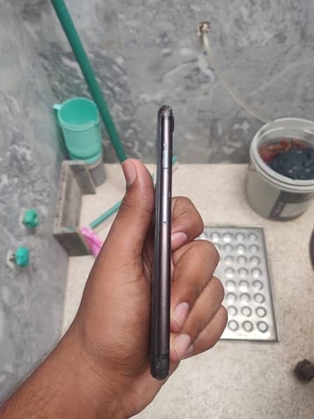 iphone 7non pta 128gp 3