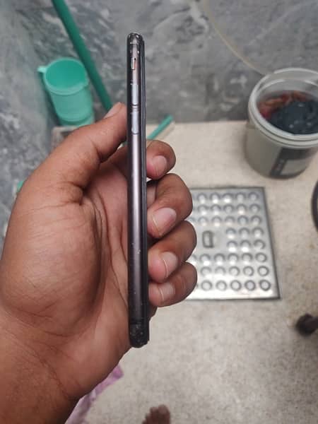 iphone 7non pta 128gp 4