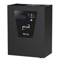 Homage 1800w 24v solar inverter