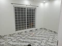 6.5 Marla Renovated House Available For Rent In Gardenia Block Bahria Town, Lahore.