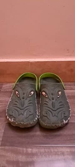 Original Crocs for Sale