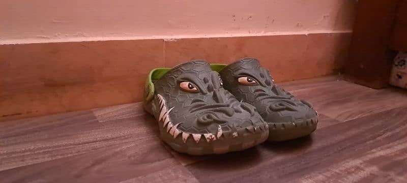 Original Crocs for Sale 1