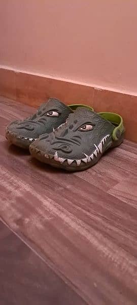 Original Crocs for Sale 2