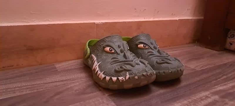 Original Crocs for Sale 3