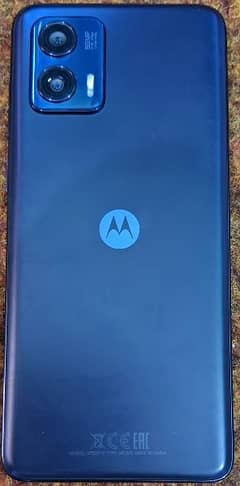 Motorola G73 5g 0