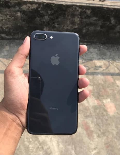 iphone 8 plus 0