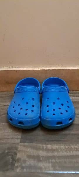 Original Crocs for sale 2