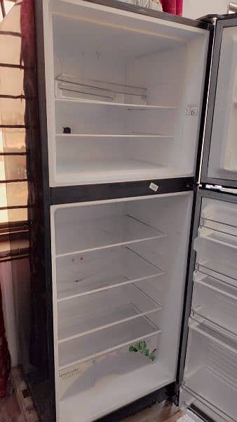 Refrigerator 2