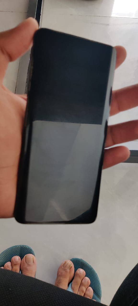 OnePlus 7pro 1