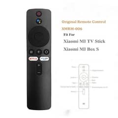 Xiaomi Mi Smart Stick Remote Control