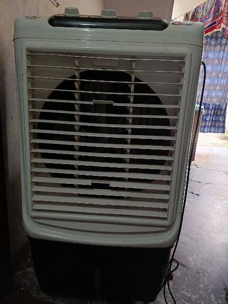 air cooler 1