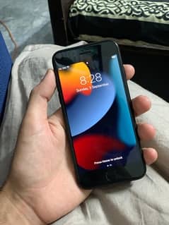 iphone 7 for sale | Black
