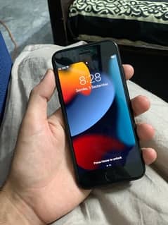 iphone 7 for sale | Black 0