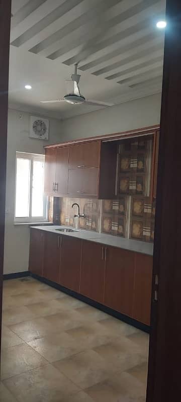 Brand new house for sale in multi b17 Islamabadd 17