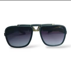 New 2024 stylish sunglasses. Fashionable and outclass look sun glasses